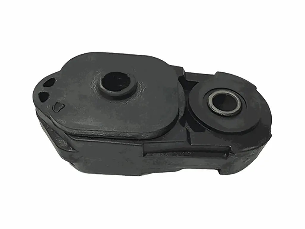 1135041B00-LOTO - SOP MOT FRONTAL (HUESO) T-III (B13) 93-07