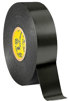 [PCV-TAPE] PCV-TAPE - CINTA DE AISLAR PCV 30M