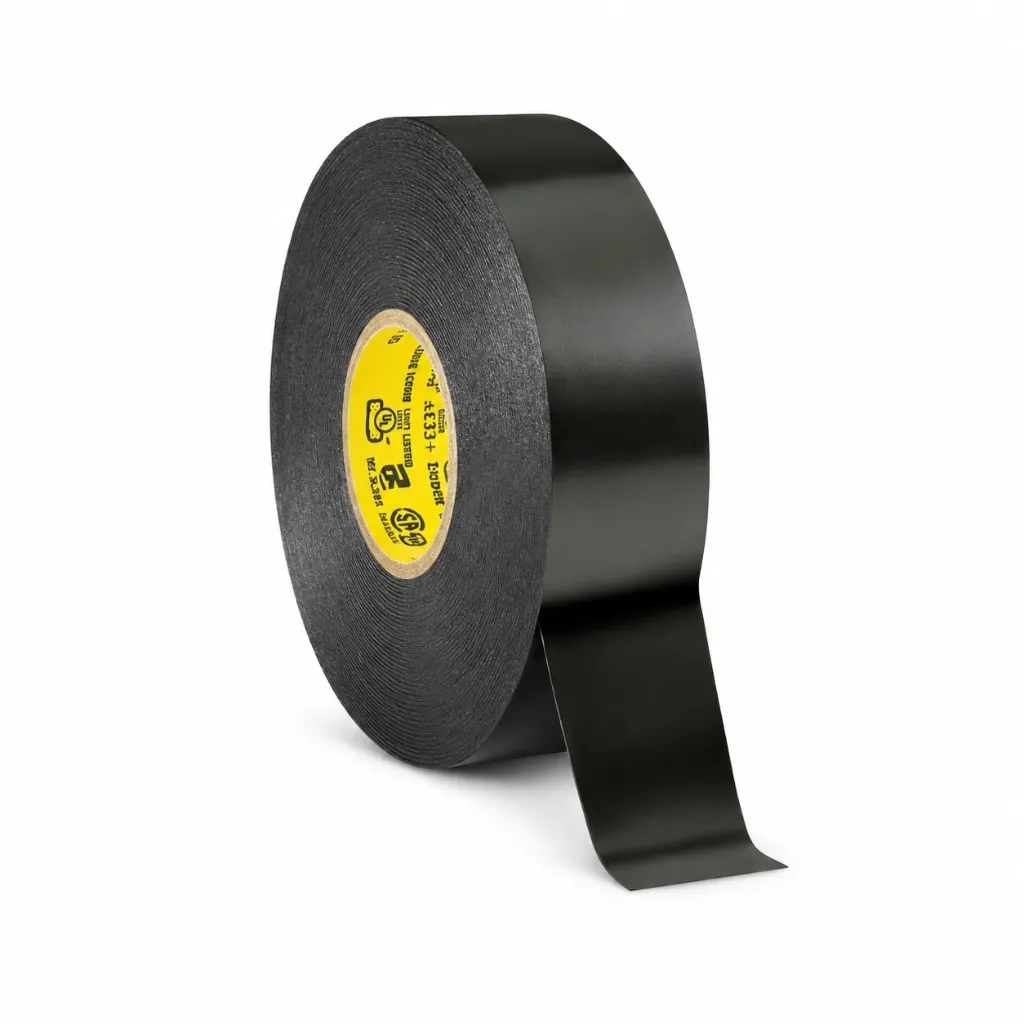 [PCV-TAPE] PCV-TAPE - CINTA DE AISLAR PCV 30M