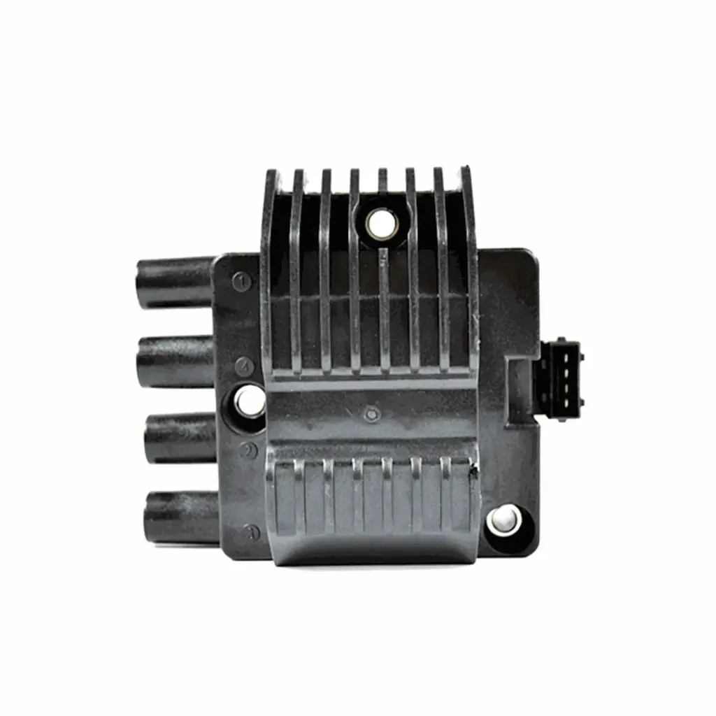 BS3008-LOTO - BOBINA IGNICION CHEVY SWING 94-00