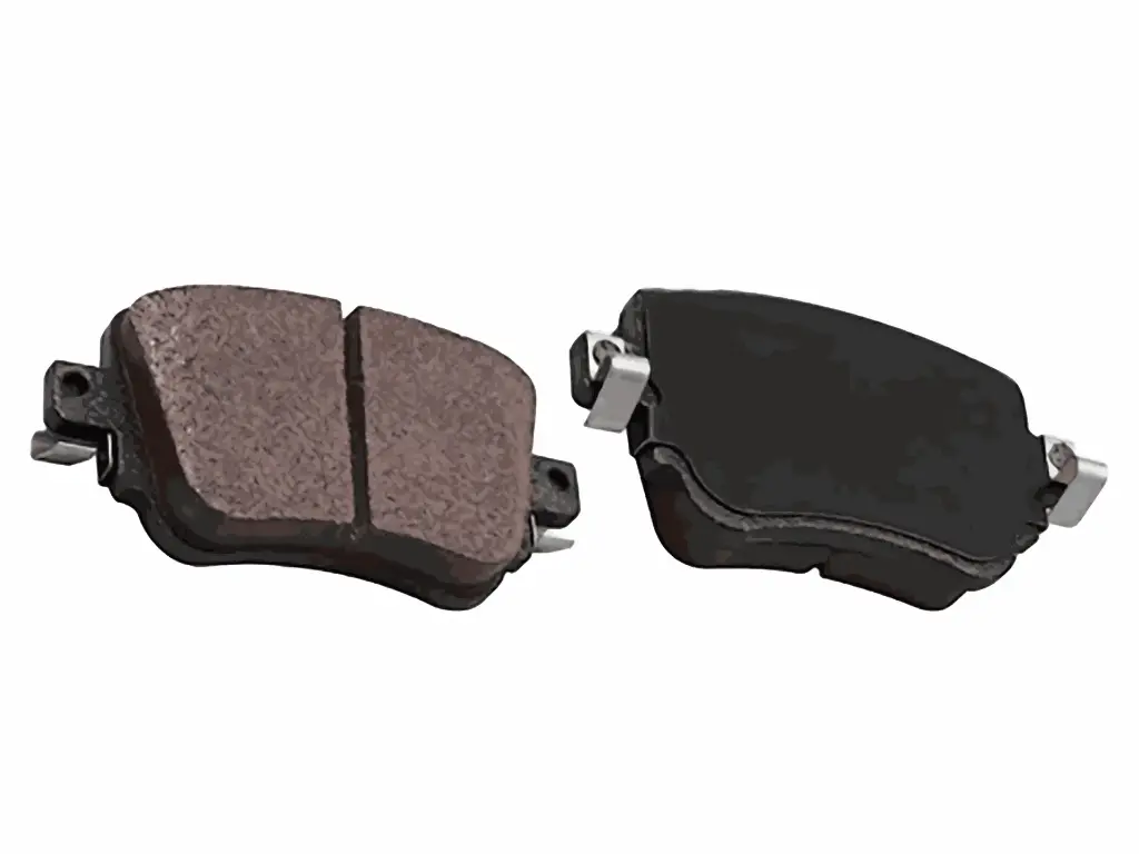 7N0698451A-LOTO - JGO. BAL. TRAS. VW CERAMICA GOLF SPORTWAGEN