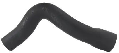 [7764] 7764 - MANGUERA NISSAN VERSA, MARCH, NOTE 1.6L  2012 AL 2020 RADIADOR SUPERIOR, TOMA A MOTOR