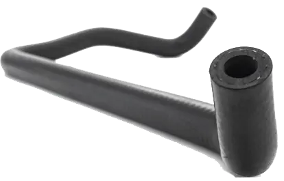 7389 - MANGUERA P/VÁLVULA PCV TIIDA 1.8L, SENTRA 2.0L Y CABSTAR 2.5L.