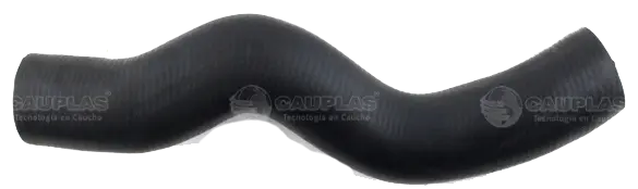 19216 - MANGUERA NISSAN SENTRA B17 1.8L 2013 AL 2019 RAD SUPERIOR