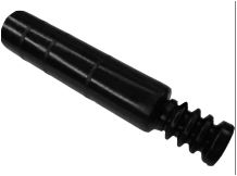 REBOTE TIIDA TRASERO