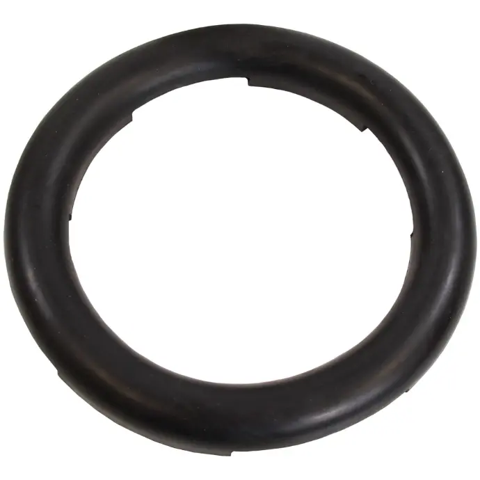 GAR414 - GAR414 - AUMENTO PLANO PARA RESORTE TRASERO NISSAN TSURU II Y III (88-17)