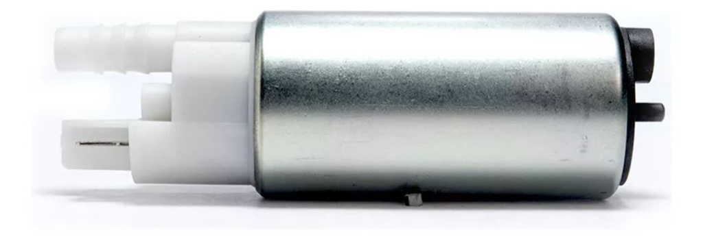 1704200QAA-LOTO - REPUESTO BOMBA GASOLINA NISSAN PLATINA