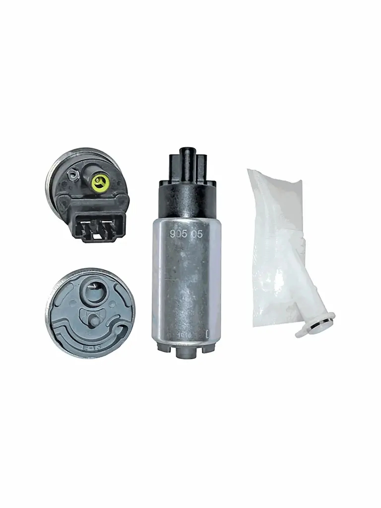 1704273Y00-LOTO= 17042OM300 - BOMBA GASOLINA NISSAN D21 = 17042OM300