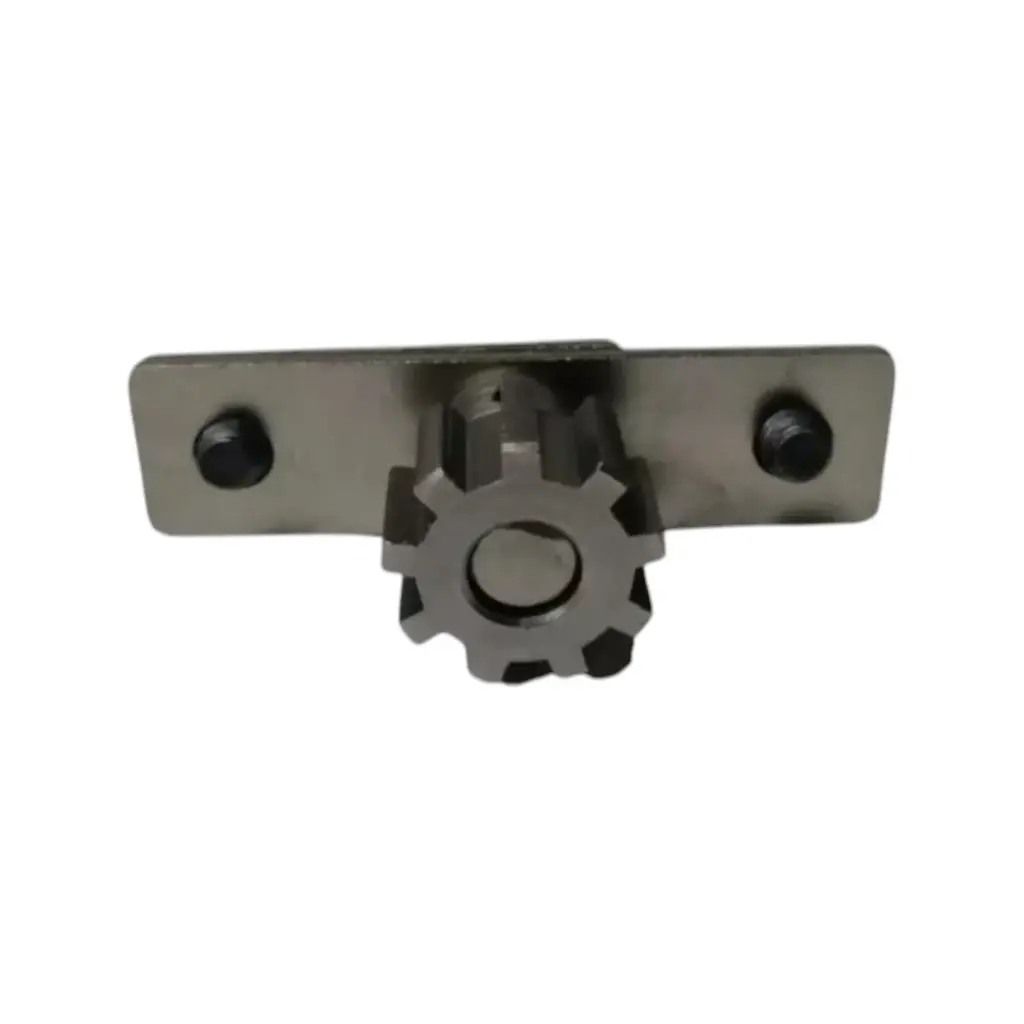 125226 - AJUSTADOR DE CLUTCH MANUAL