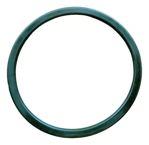 [L214] L214 - LIGA TANQUE DE GASOLINA PARA TOYOTA HIACE, HILUX 4C 16V 2005 AL 2015.