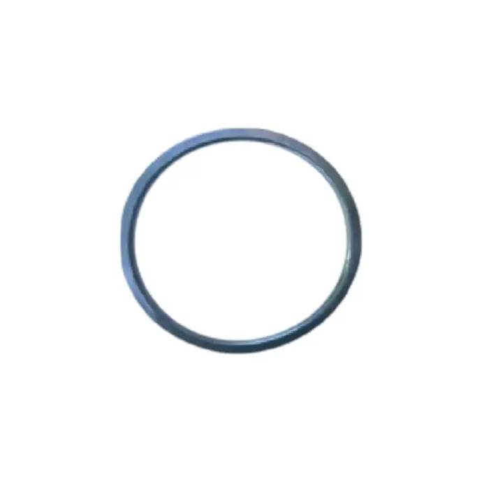 [L226] L226 - LIGA BOMBA DE GASOLINA NISSAN NV350 2014 AL 2022. JUEGO DE 2 LIGAS