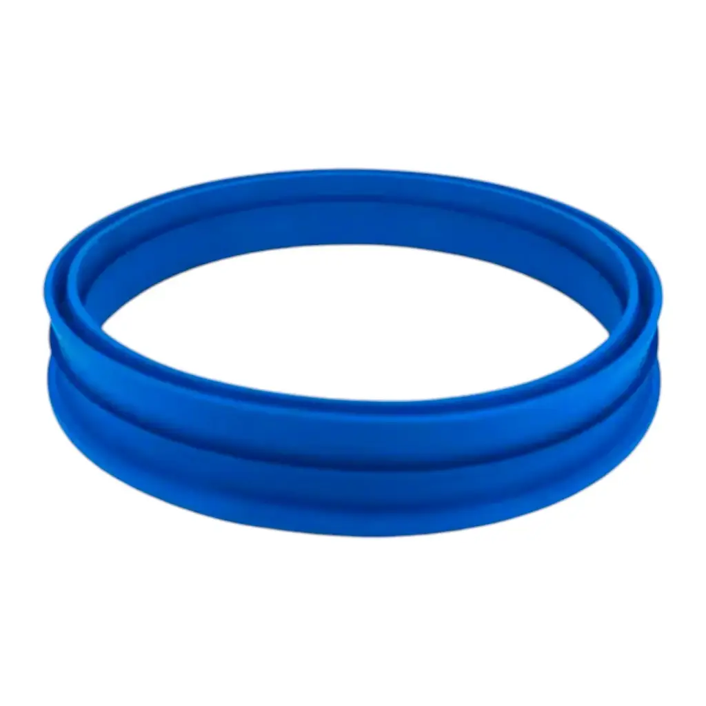 L270 - LIGA BOMBA DE GASOLINA VW POLO 2002 AL 2021