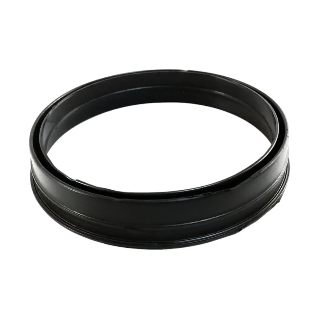 V239 - LIGA BOMBA DE GASOLINA PARA JETTA  A4, GOLF A4, BORA Y BEETLE.