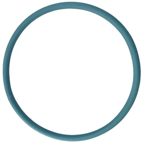 [V244] V244 - LIGA BOMBA DE GASOLINA NISSAN D21, FRONTIER, NP300 MOTOR 2.4L/2.5L.	​