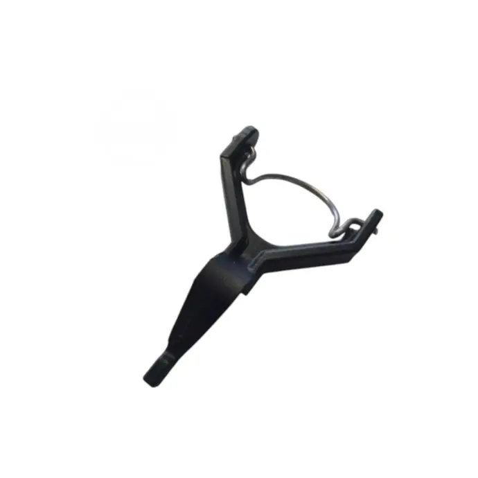 HM-TSURU = NIS3387100_LOT - HORQUILLA DE MARCHA HITACHI NISSAN TSURU III, TIIDA, SENTRA, VERSA, PICKUP