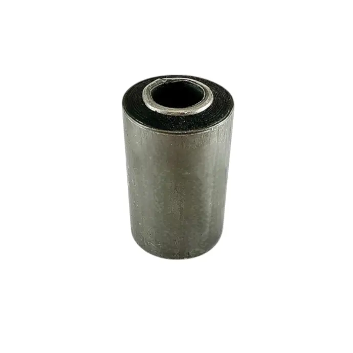 [RB-151] RB-151 - BUJE PARA MUELLE NISSAN 1800