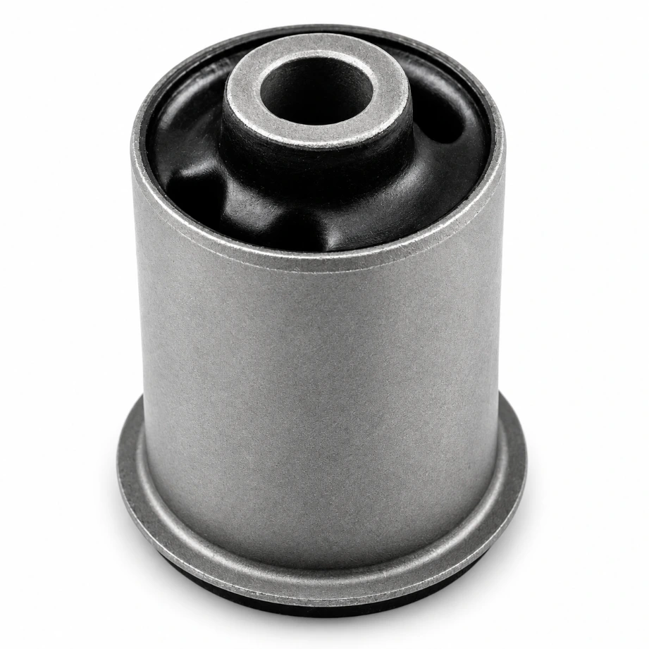 RB152 - BUJE MUELLE GRUESO NISSAN / DATSUN PICK UP 1500, 1600 Y 1800/ 1800 CABINA DOBLE