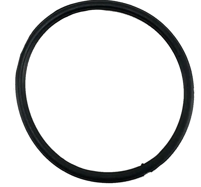 [L206 = Q311] L206 = Q311 - LIGA BOBINA CHEVY TODOS (PAQUETE DE 10 PIEZAS)