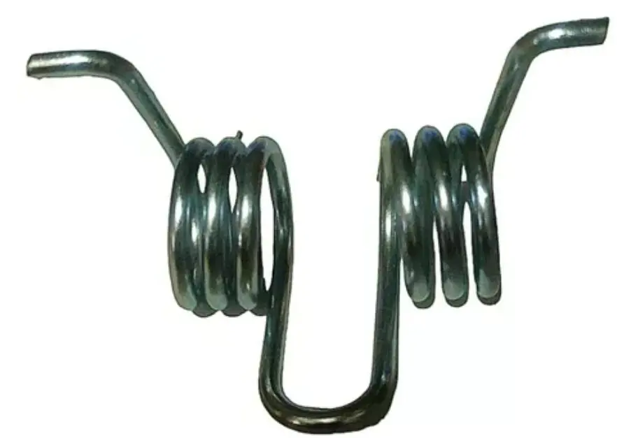 [RPTS] RPTS - RESORTE ACELERADOR NISSAN TSURU 1992 AL 2017.