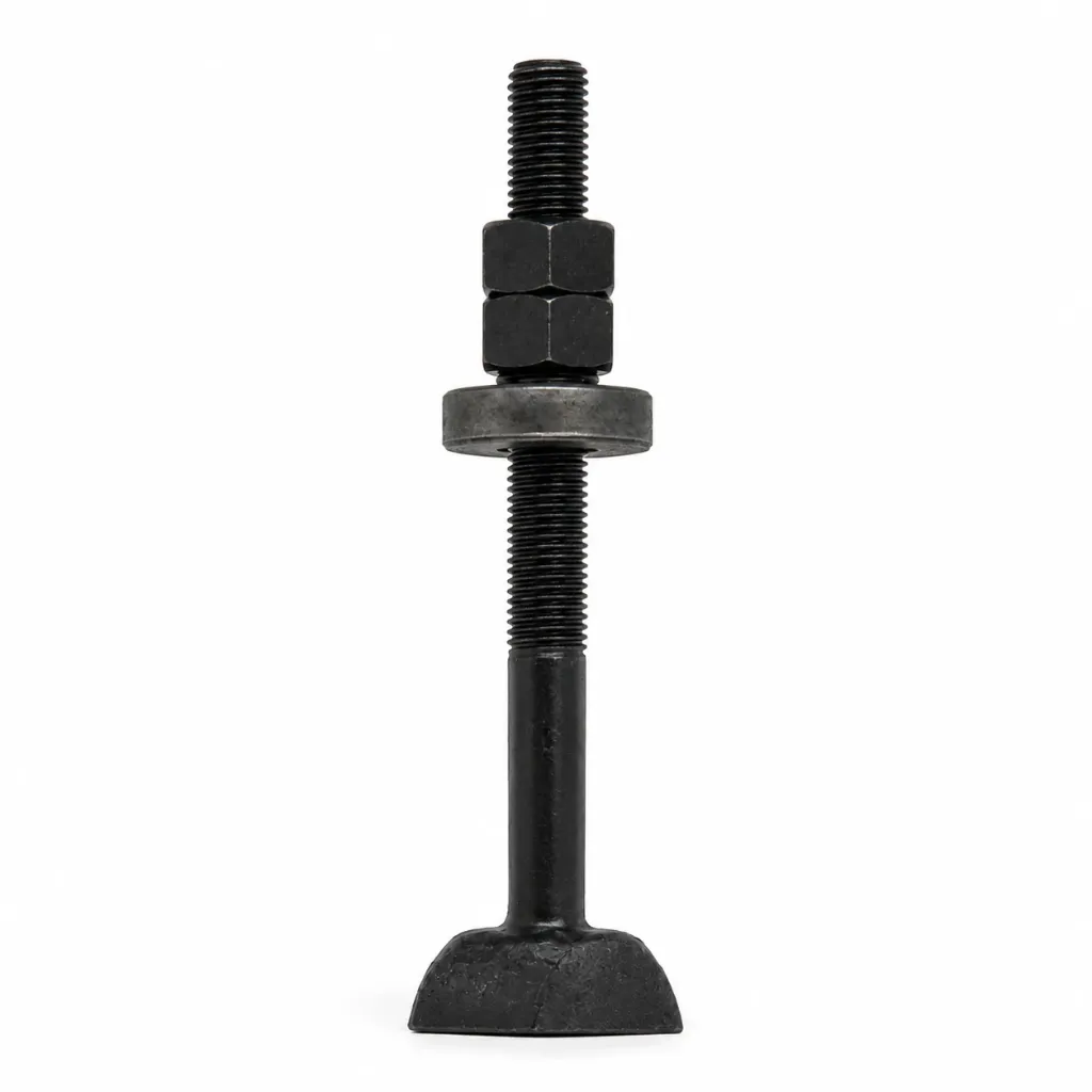 [54216-52G0ASFT] 54216-52G0ASFT - TORNILLO DE ELEVACIÓN NISSAN 2.4 ( 2 PZAS)