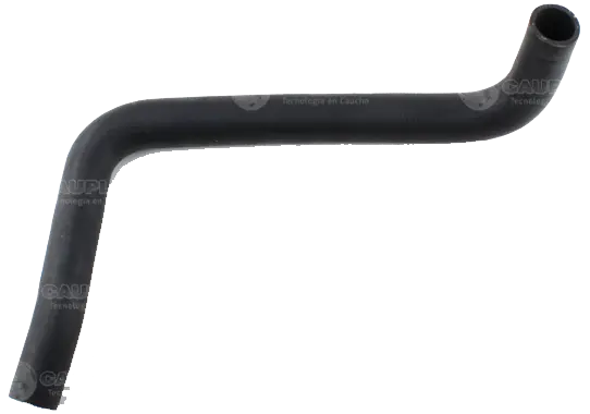 [19377] 19377 - MANGUERA RADIADOR INF. TOYOTA HILUX 2.7LTS. (16-20)