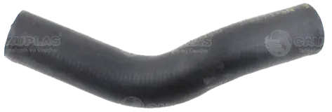 [19380] 19380 - MANGUERA RADIADOR SUP. TOYOTA HILUX 2.7L (16-20)