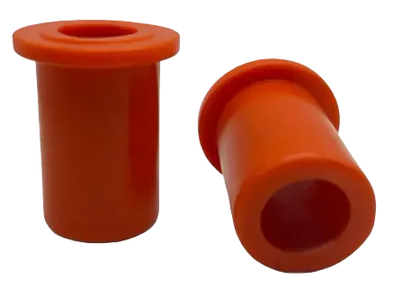 [MRANGER_LARGA] MRANGER_LARGA - GOMA MUELLE RANGER LARGA