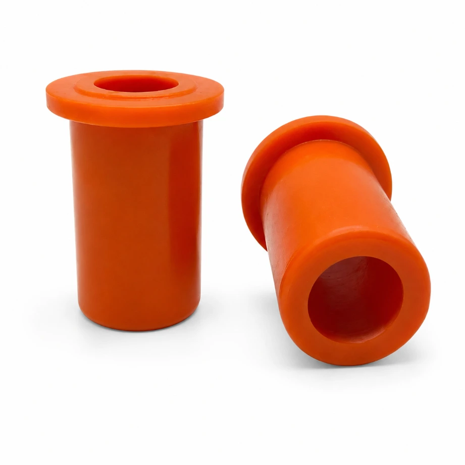 MRANGER_LARGA - GOMA LARGA PARA MUELLE TRASERO FORD RANGER (13-20)