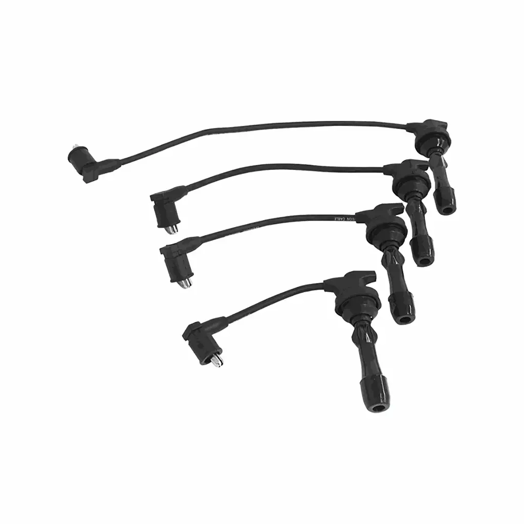 2750103000-LOTO - C. BUJIA GRAND I10 1.2L 2015-2021 - HYUNDAI -