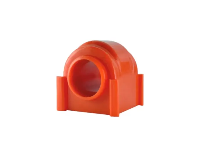 BMAZDA_5 - GOMA BARRA ESTABILIZADORA DELANTERA PARA MAZDA 5    2006 A 2015