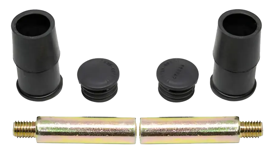 [KC119] KC119 - KIT CALIPER SAVEIRO