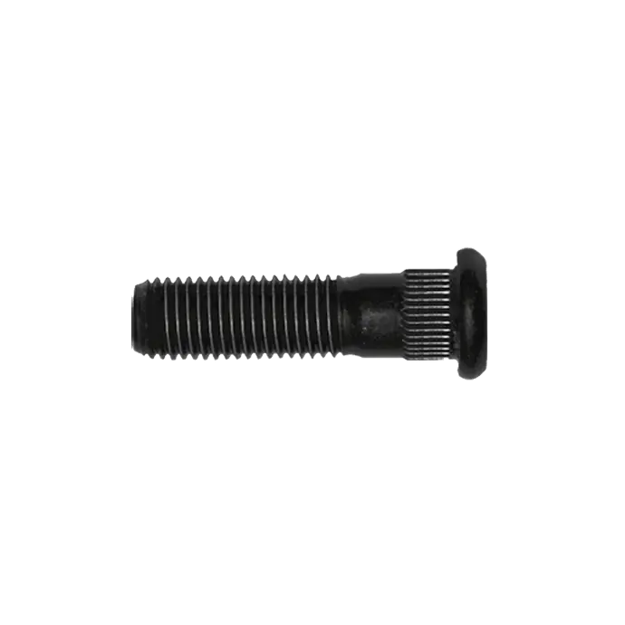 BR20-069 - BIRLO RUEDA  M12X1.5 X 45.50