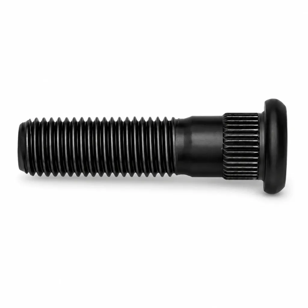 [BR20-069] BR20-069 - BIRLO RUEDA  M12X1.5 X 45.50