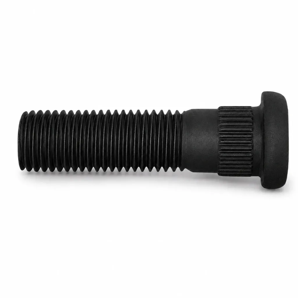 BR20-069 - BIRLO RUEDA MAZDA 3 Y 5, ATTITUDE, ATOS, i10, VENTURE, OPTRA Y VERNA M12 X 1.5 X 45.50 MM