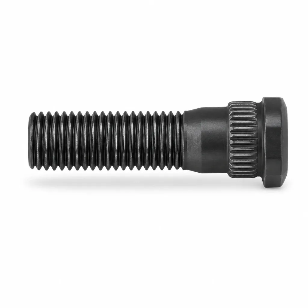 [BR20-041] BR20-041 - BIRLO RUEDA M12X1.5 X 44 VARIOS MODELOS DE CHRYSLER
