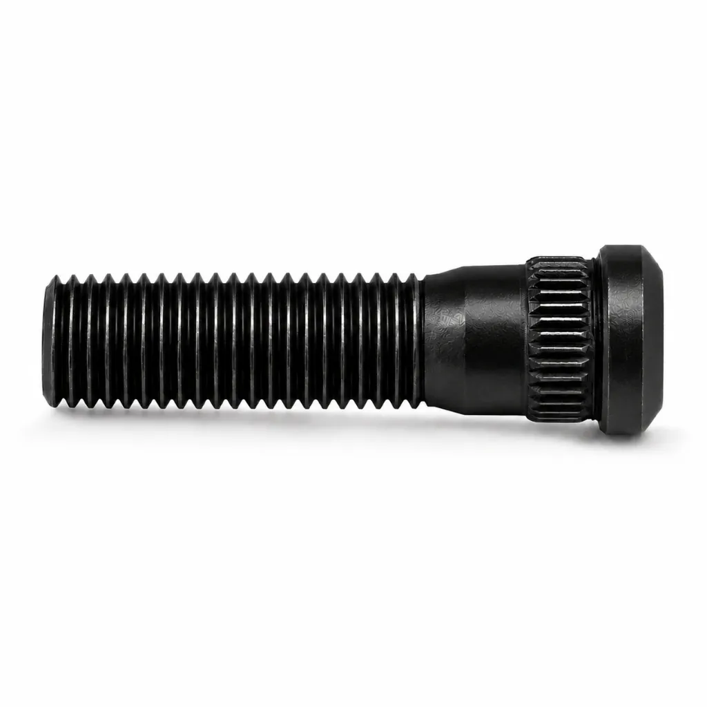 BR20-041 - BIRLO RUEDA TRAS CHRYSLER CIRRUS, NEON, PT CRUISER, SPIRIT Y STRATUS M12 X 1.5 X 44 MM