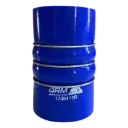 1709113 - MANGUERA TURBO Diámetro interno:3.5" Largo:6"con 3 Aros