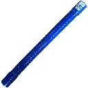 FLEX-2*70 - MANGUERA FLEXIBLE SILICON Diámetro Interno: 2" Largo: 70 cm.