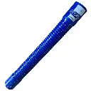 FLEX-2*51 - MANGUERA FLEXIBLE SILICON DI: 2" L: 51 CM