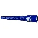 FLEX-1 1/2 * 51 - MANGUERA FLEXIBLE SILICON Diámetro Interno:1 1/2" Largo: 51 cm.