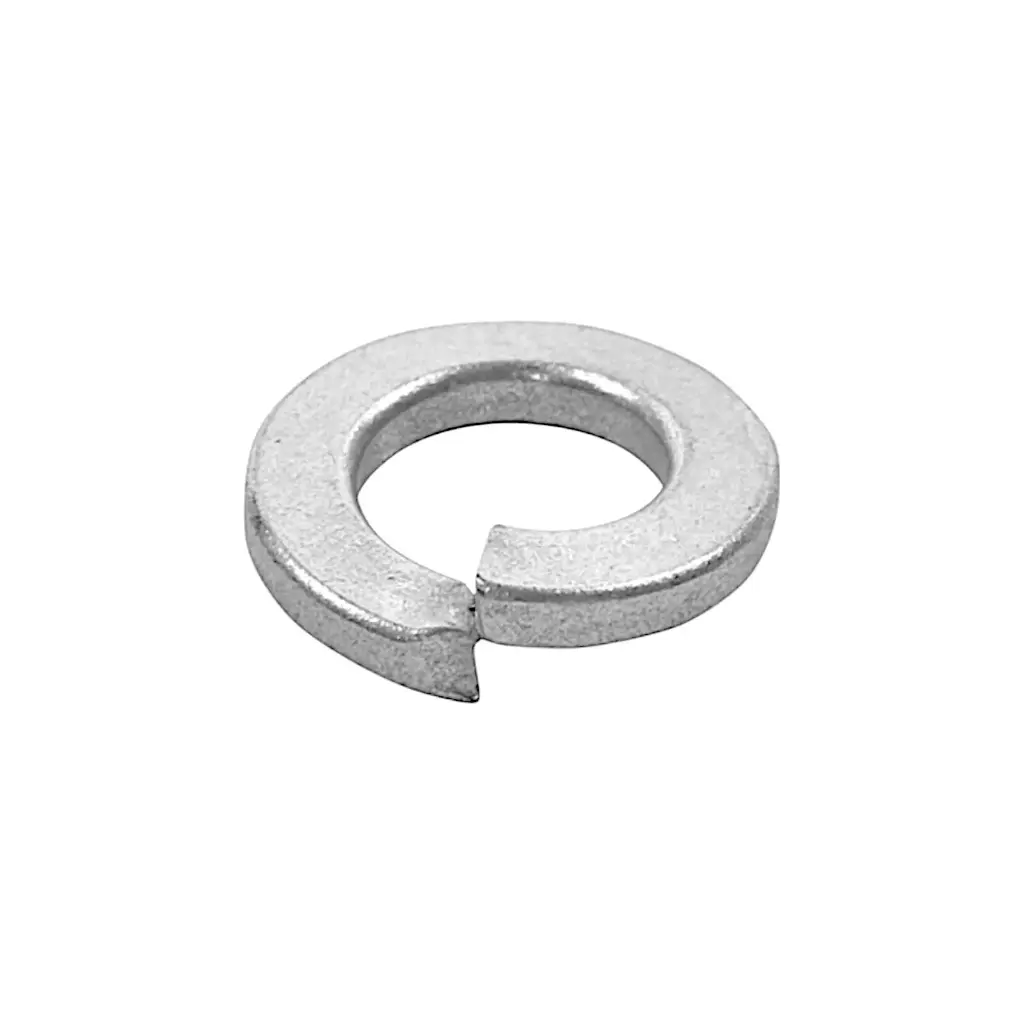 [RPN-004] RPN-004 - RONDANA PRESION 3/8