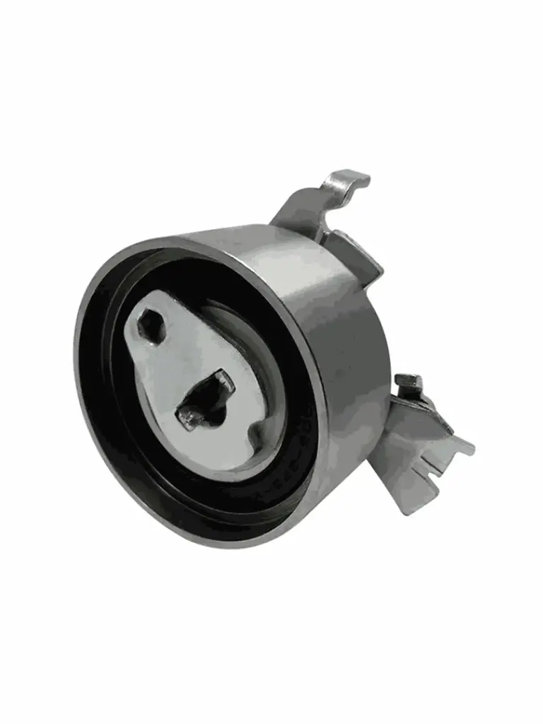 979455-LOTO - POLEA TENSORA ASTRA, CORSA 2.4