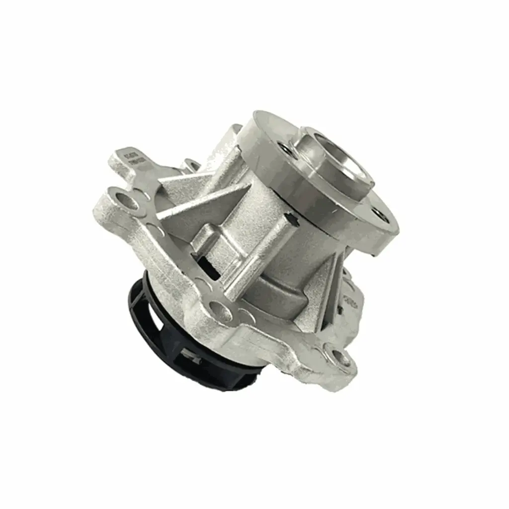 19314861-LOTO - BOMBA AGUA SONIC