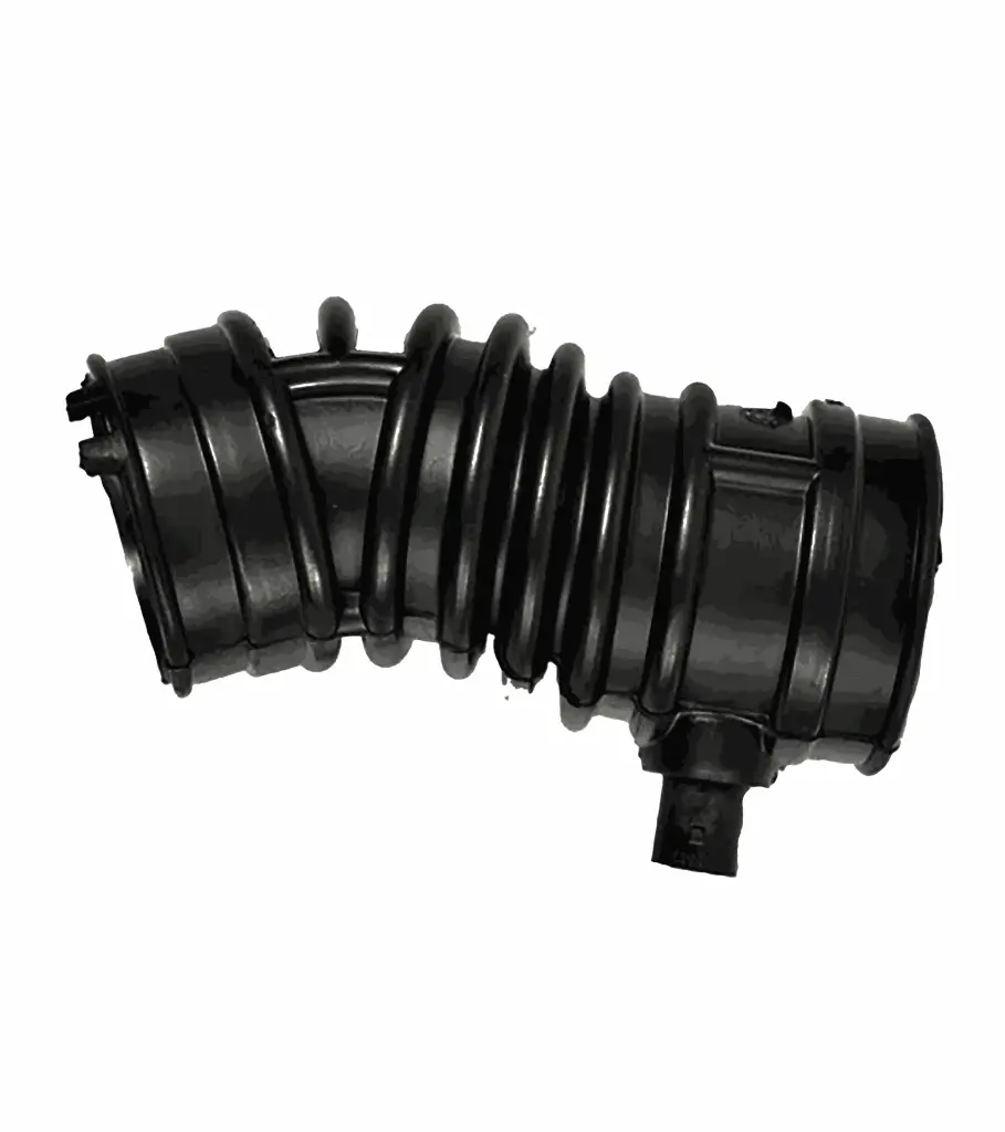 93335518-LOTO - MANGUERA DUCTO DE AIRE CHEVY