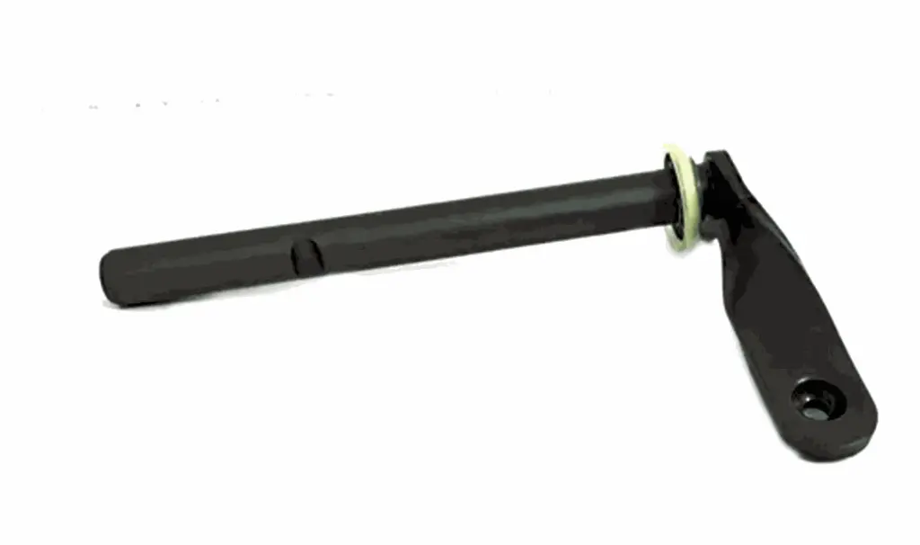 96144874-LOTO - MAROMA CLUTCH AVEO