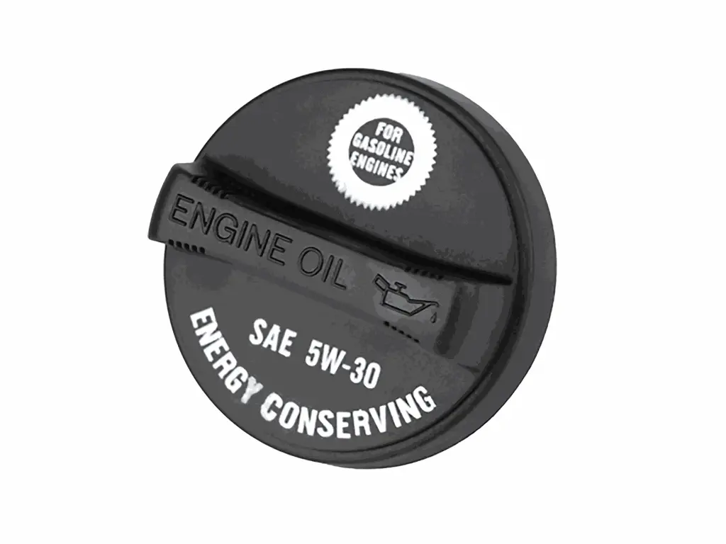 1218028010-LOTO - TAPON ACEITE TOYOTA