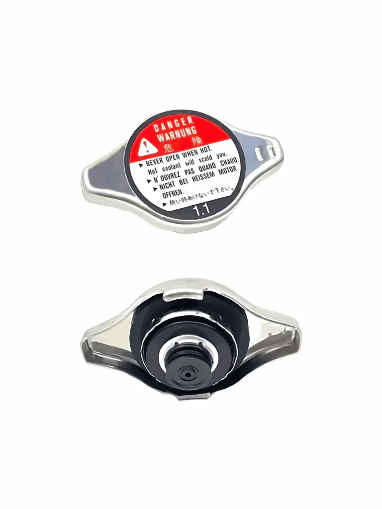 19045PAA001-LOTO - TAPON RADIADOR HONDA CIVIC