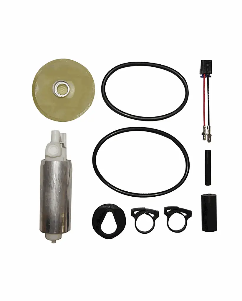 BGV00381-LOTO - REPUESTO BOMBA GASOLINA ( 25163473)