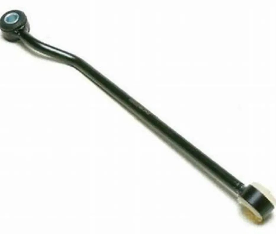 [Q409V] Q409V - VARILLA CON BUJES CAJA DE VELOCIDADES POINTER