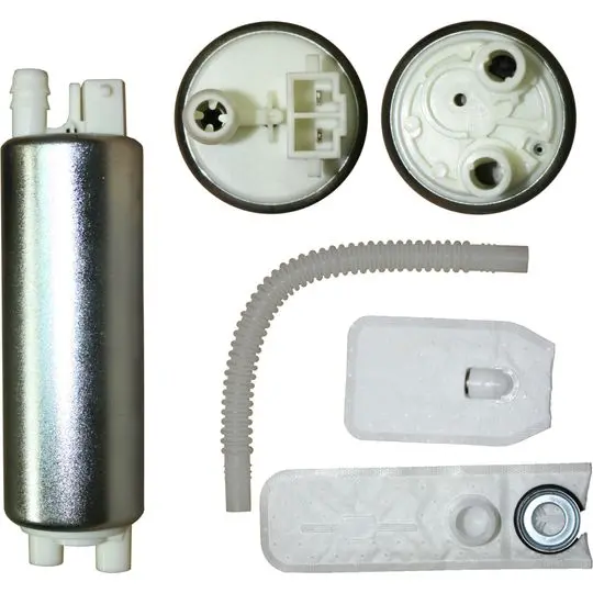 BGV00252-LOTO - REPUSTO BOMBA DE GASOLINA VENTURE 97-01 6CIL 19114279